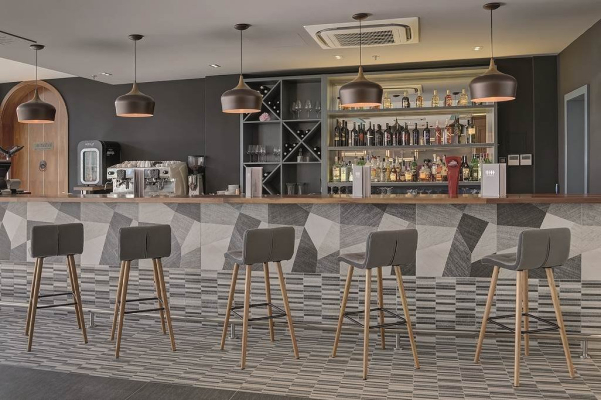 Hotel Lero (Dubrovnik)