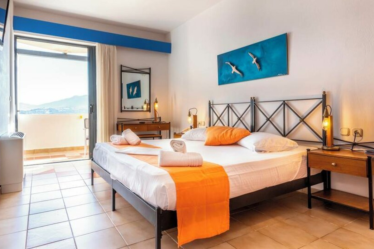 PORTO LIGIA - Ligia