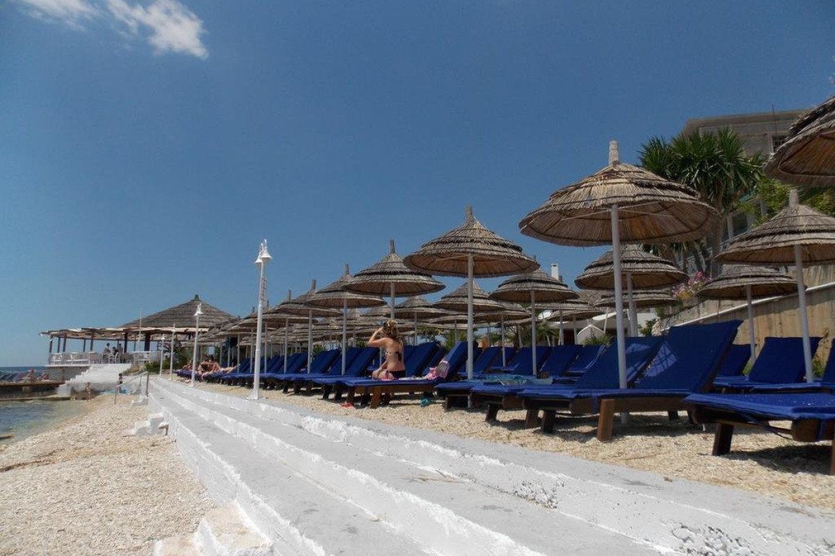 Nertili (Sarande)