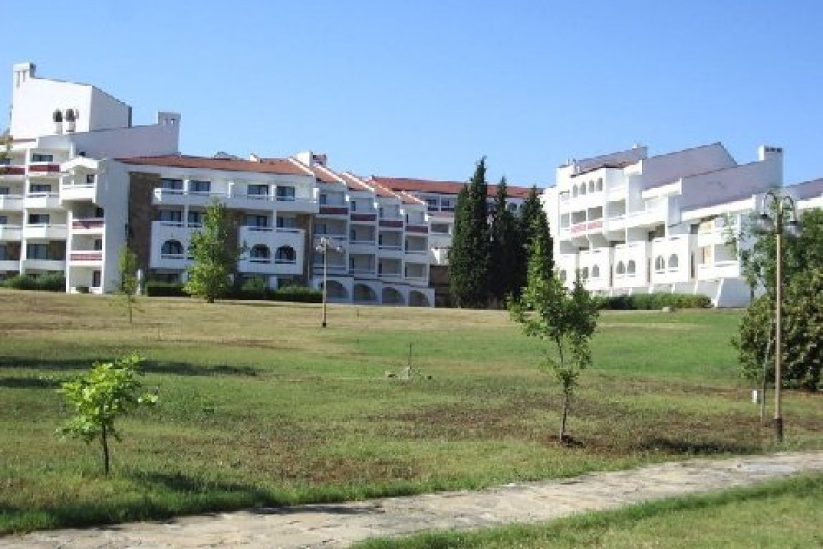 PELIKAN HOTEL