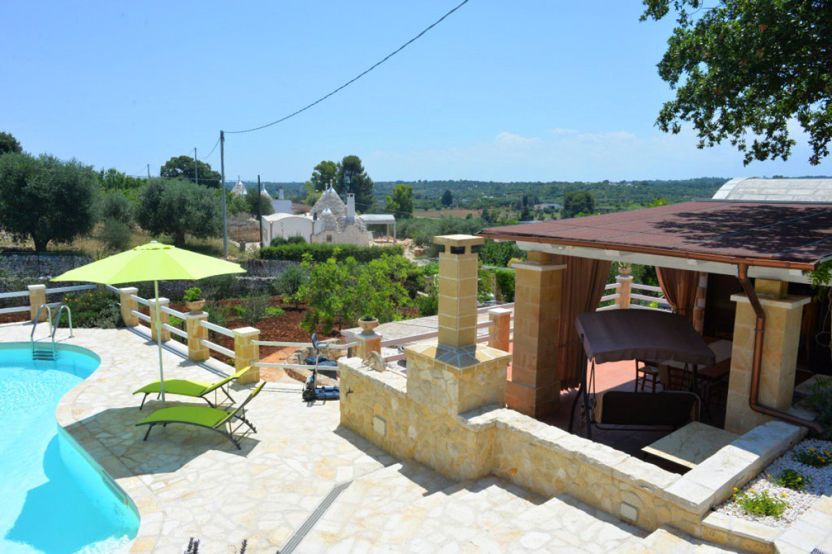 Casa Aurora
