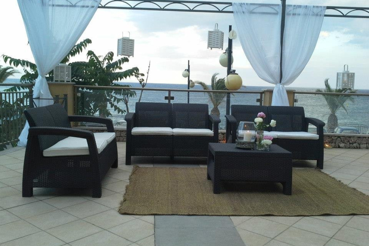Elihotel