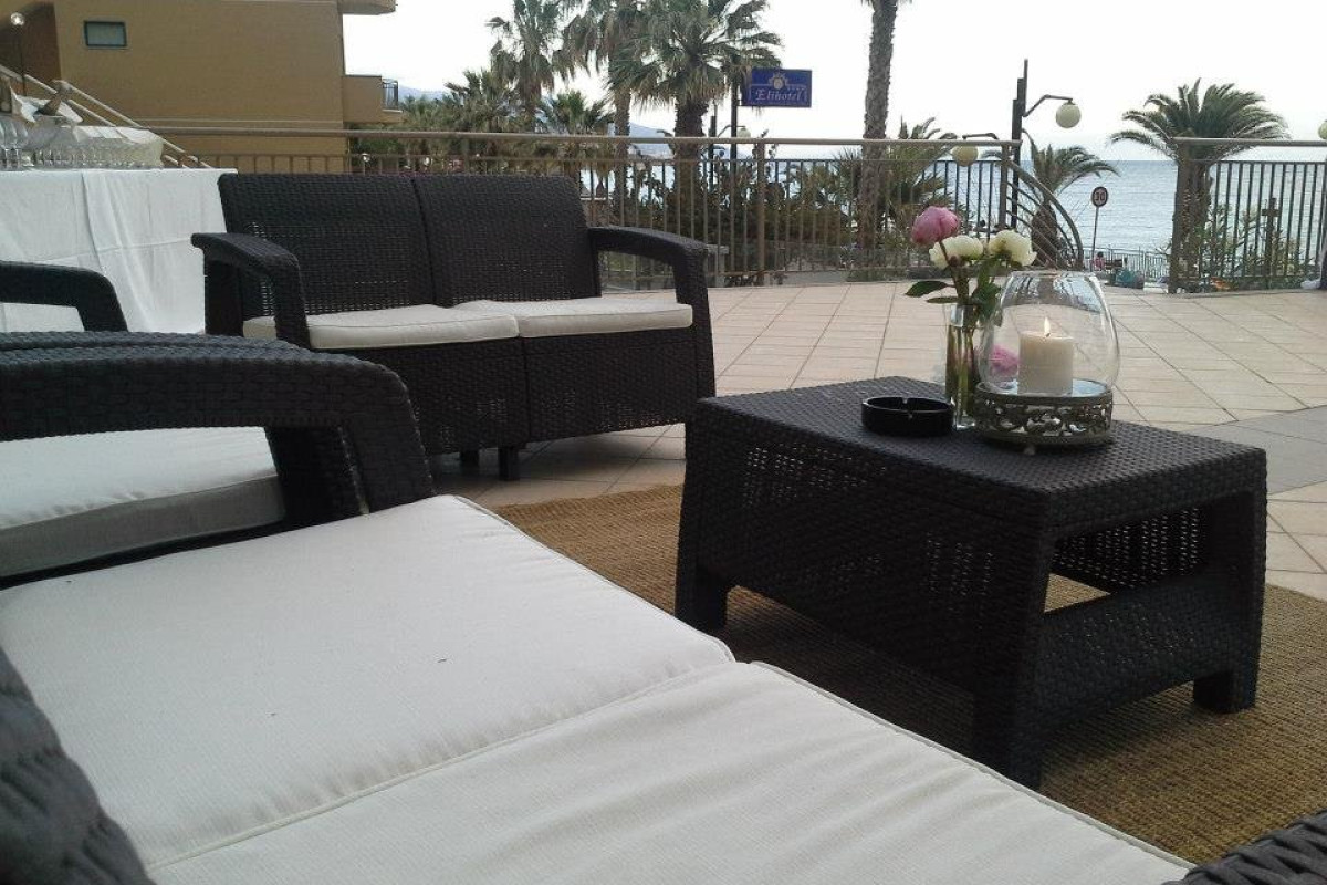 Elihotel