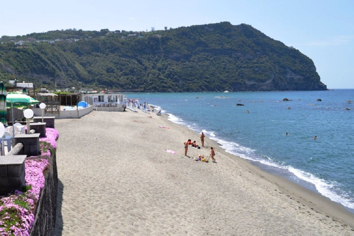 Hotel Castiglione Village