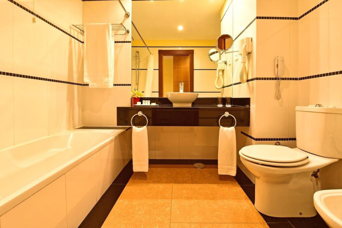 Pestana Sintra