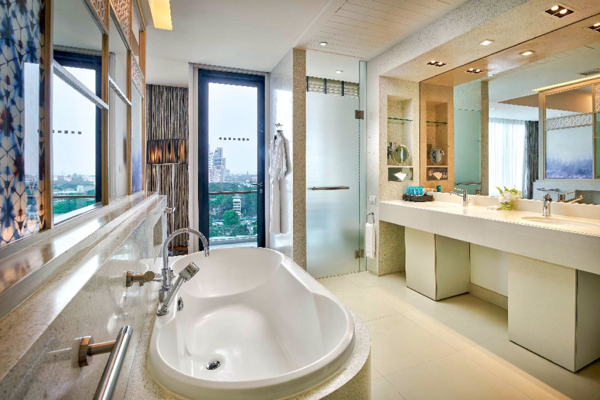 AMARI PATTAYA