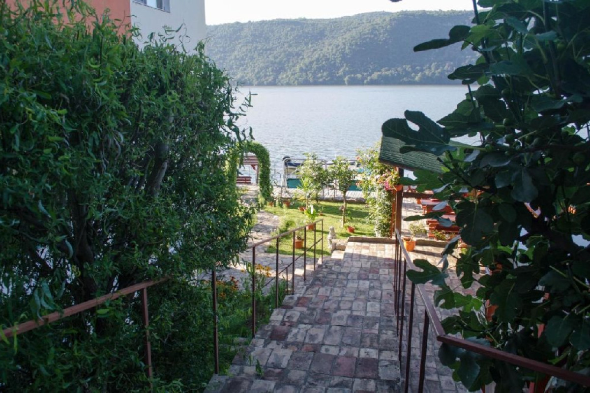 Casa Ana Serena