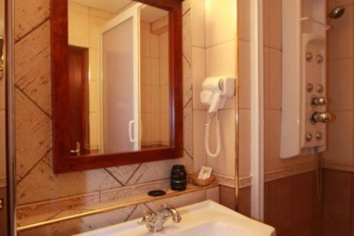 Hotel Mara
