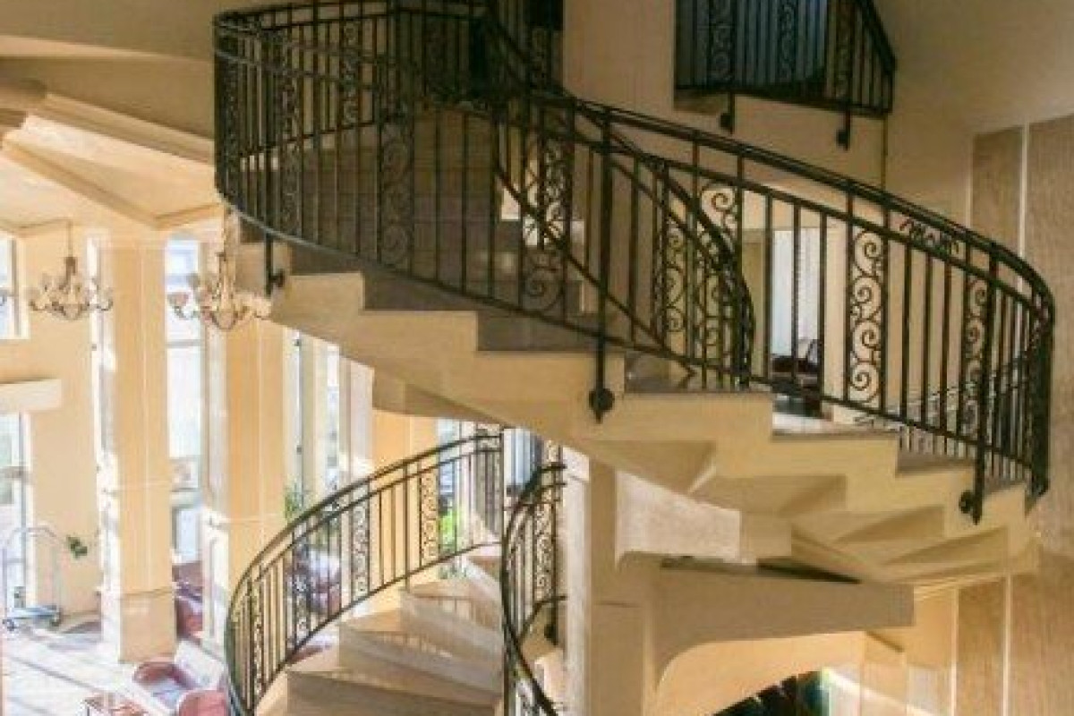 Hotel Mara