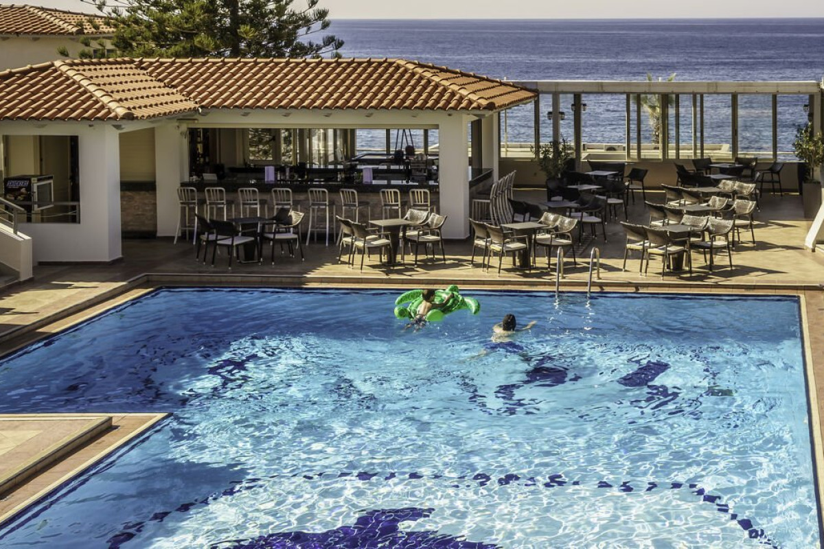 Castello Village Resort