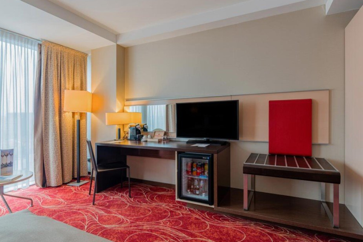 RAMADA