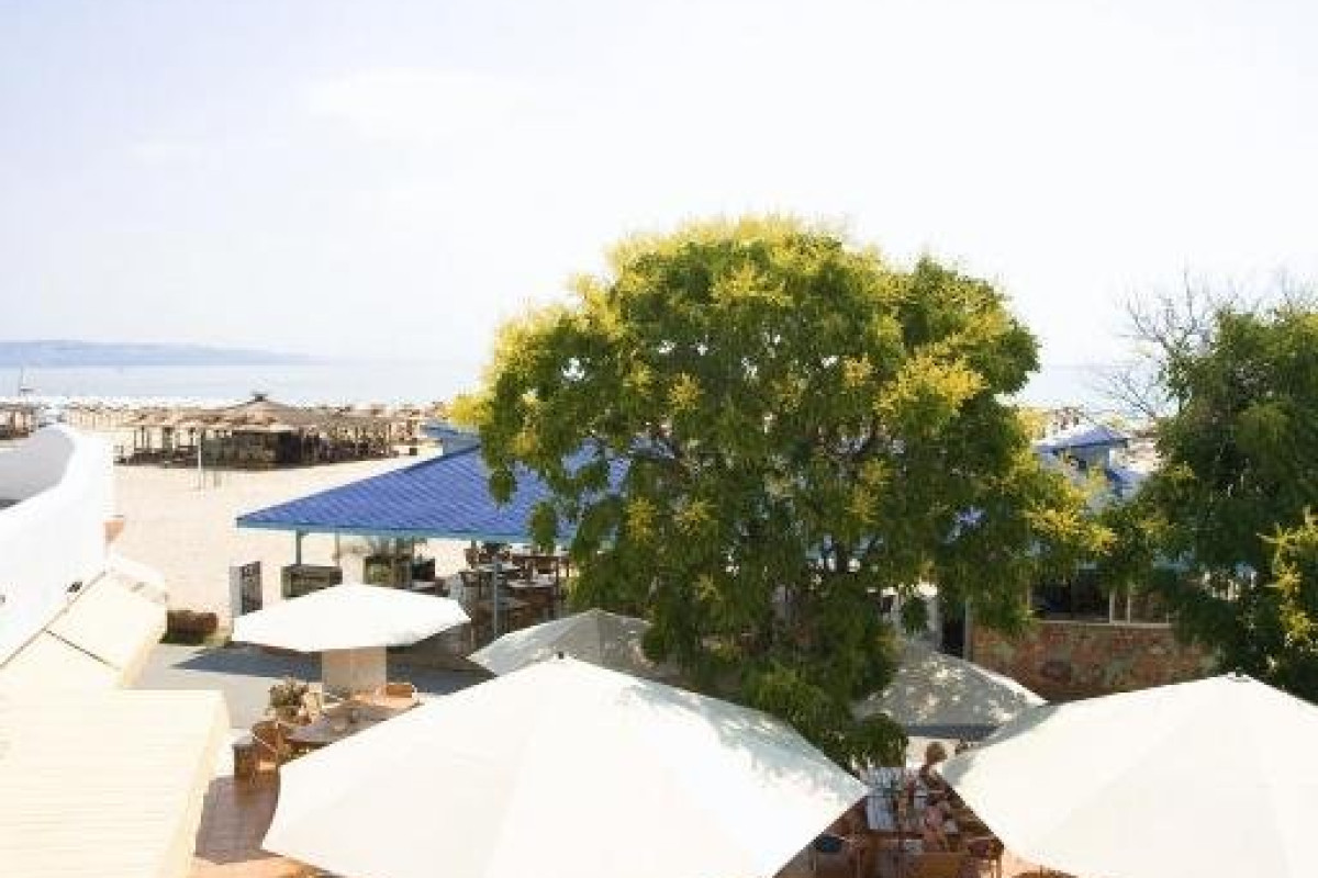 KALIOPA