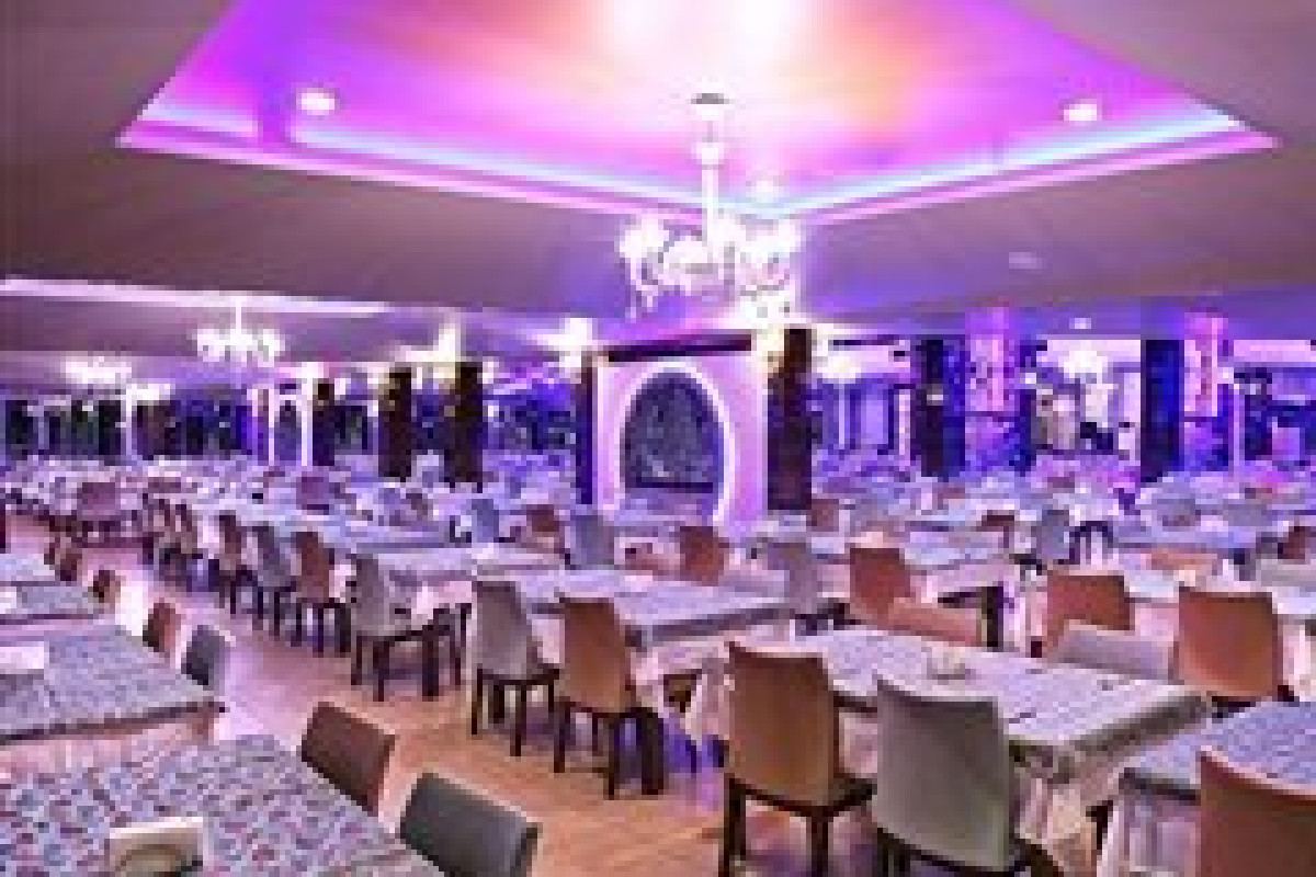 CARETTA BEACH HOTEL