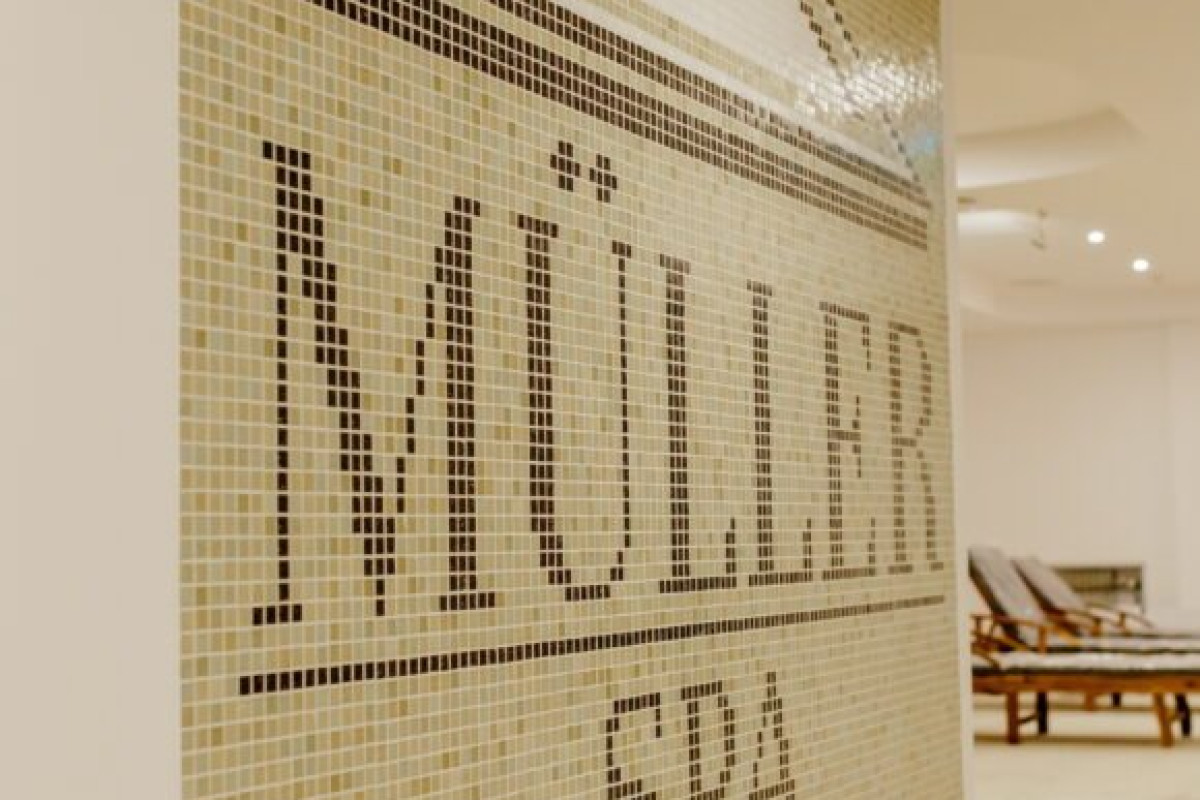 . Muller Boutique Spa