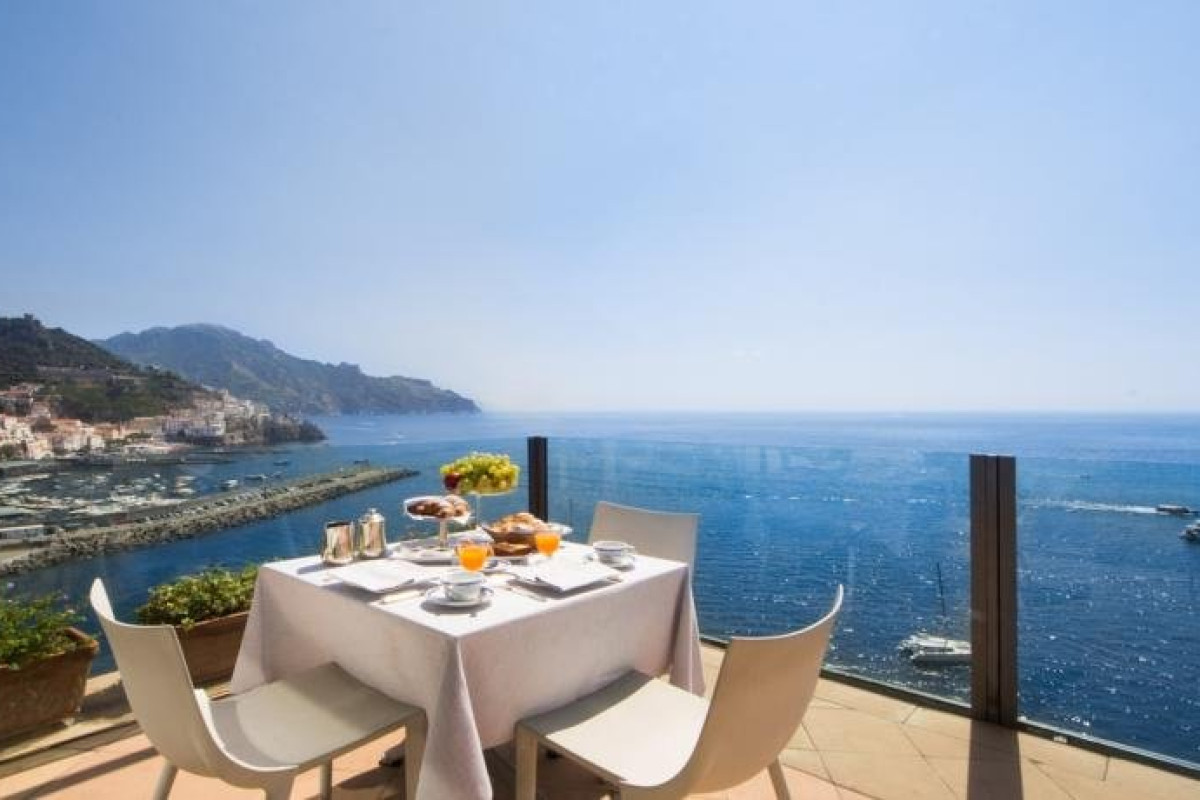 Miramalfi