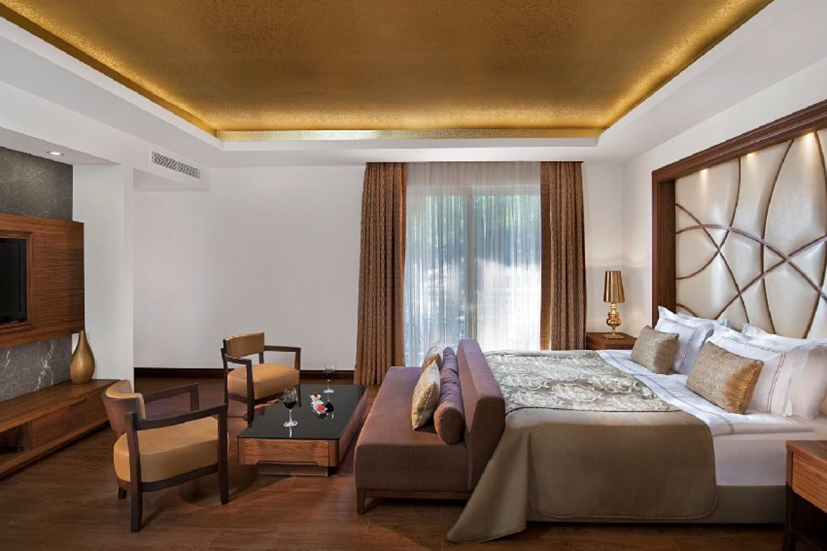 AKKA RESIDENCE