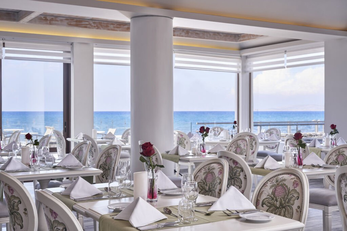 Civitel Creta Beach Crete