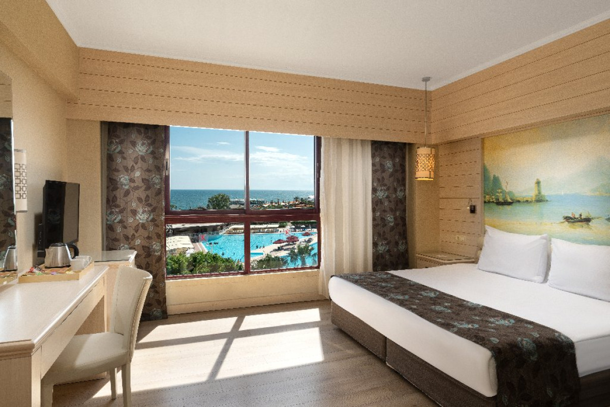 KAYA BELEK