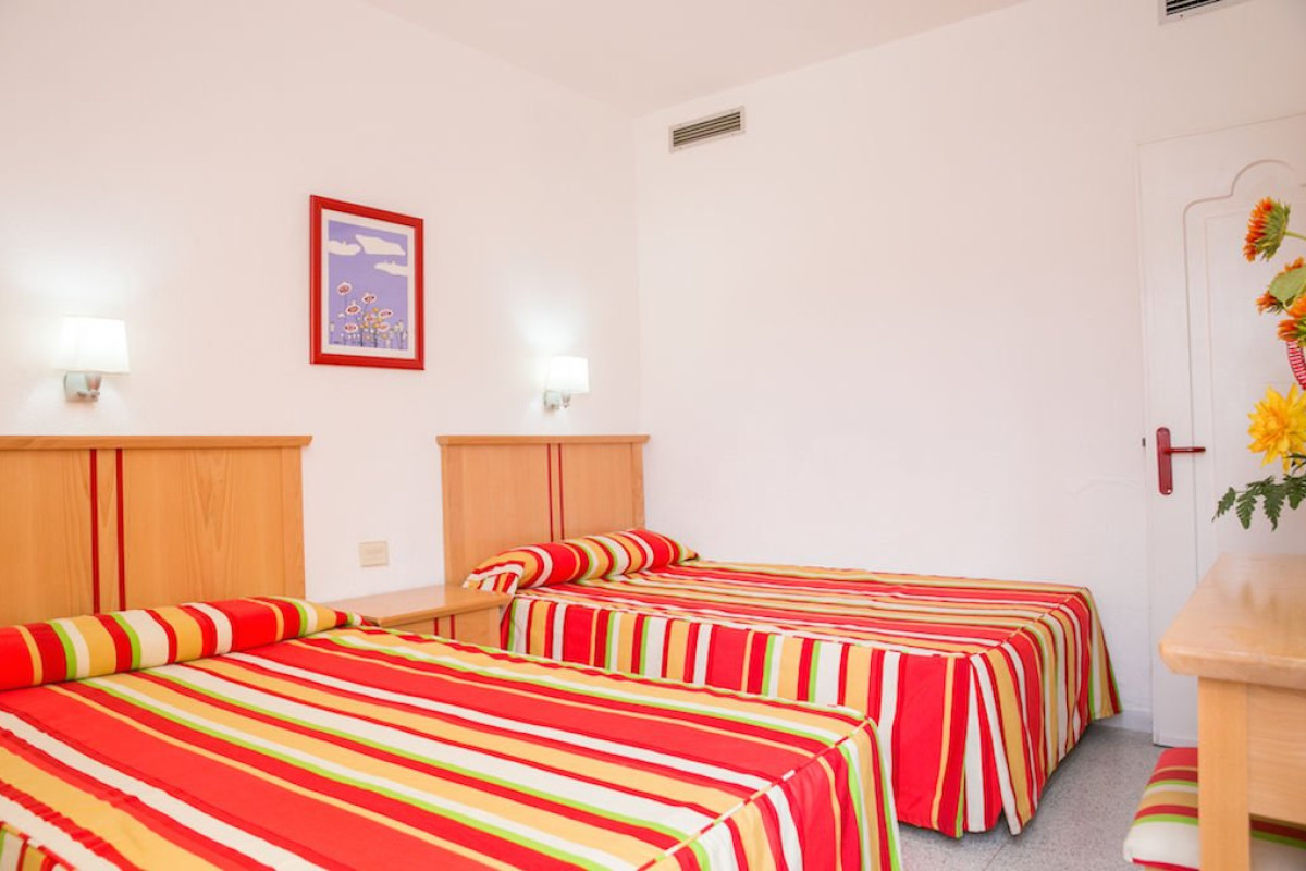 Apartments Koala Garden Suites