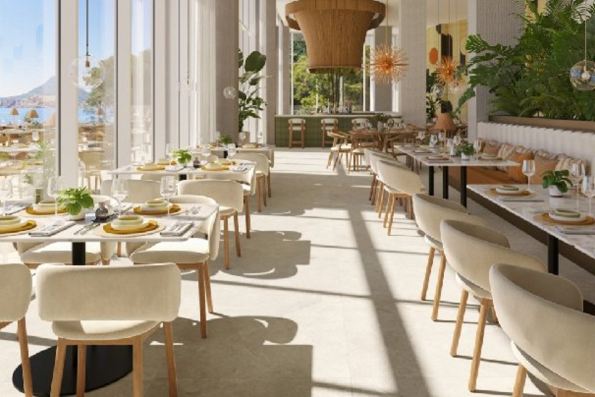 Iberostar Selection Montenegro (R)