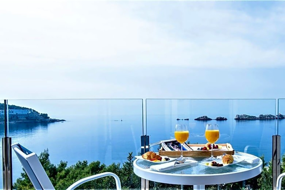 Hotel Royal Neptun (Dubrovnik)