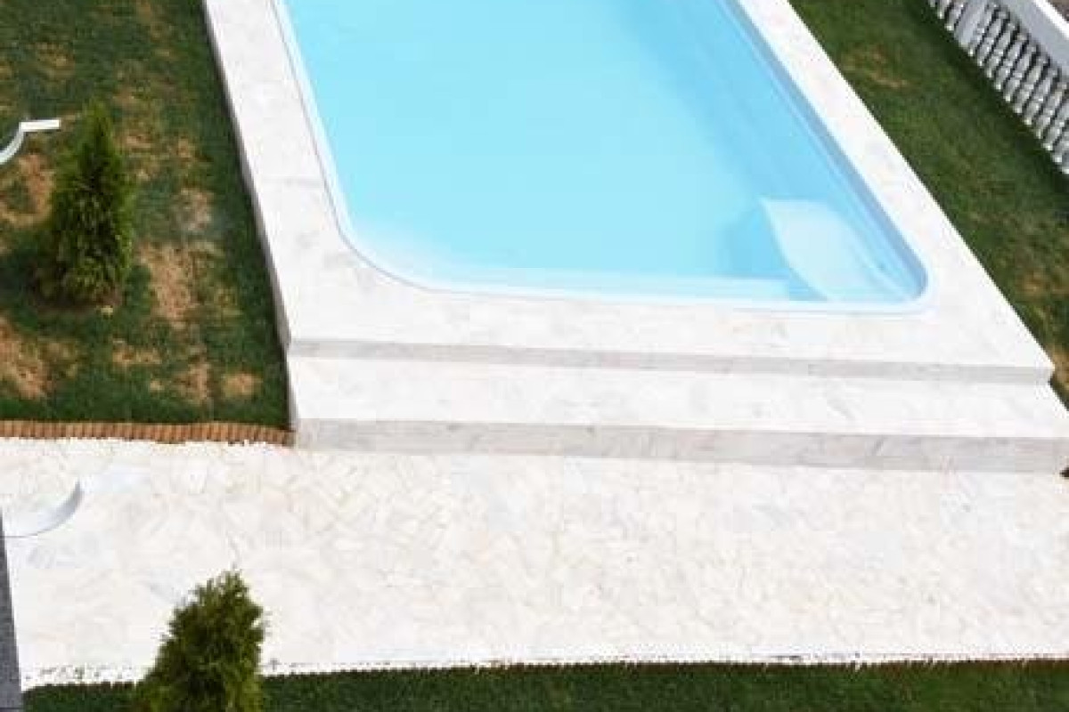 Vila Selina