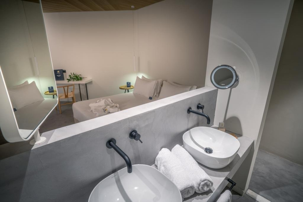 Caravel Suites (Adults Only) (Tsilivi)