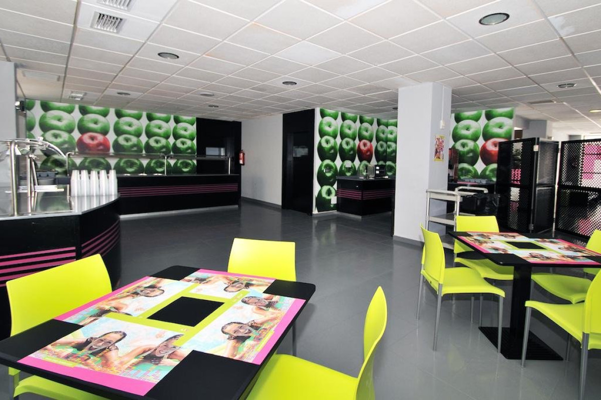 Lively Mallorca (Adults Only)