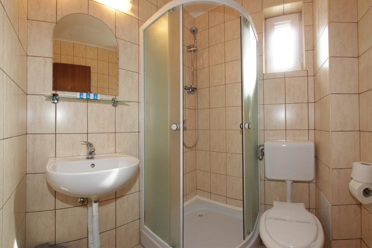 Hotel Praid