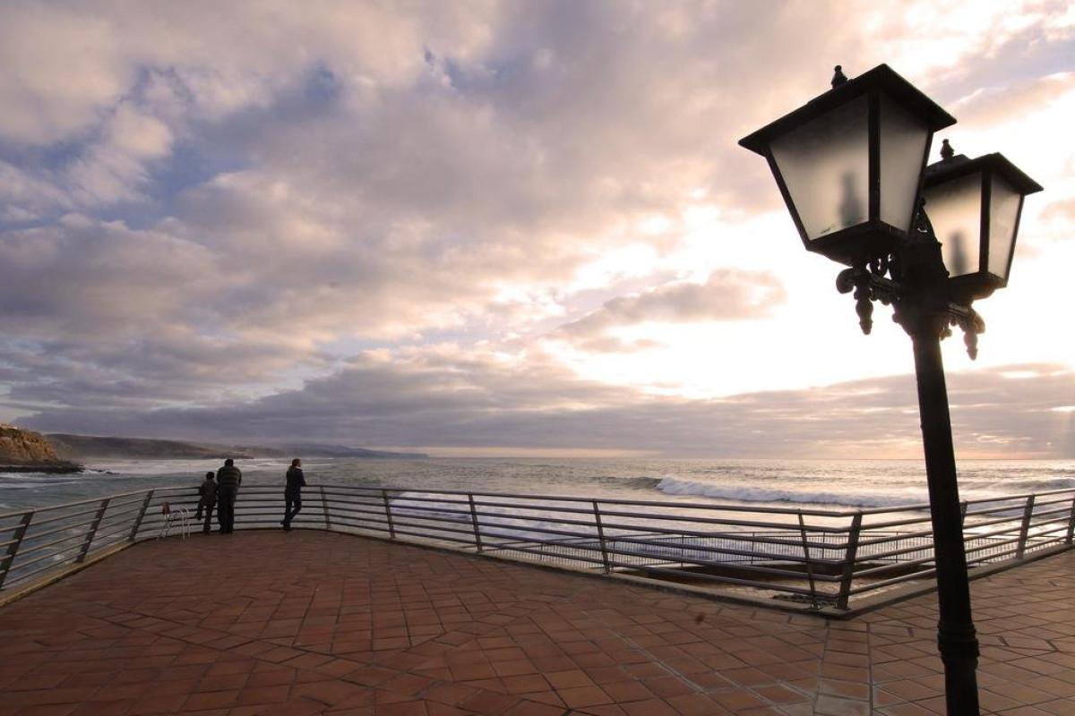 Vila Gale Ericeira (D)