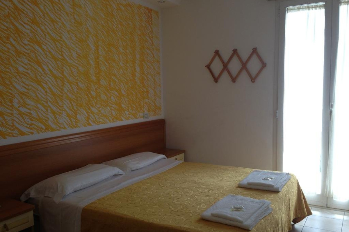 Apogeo (Marina Centro)