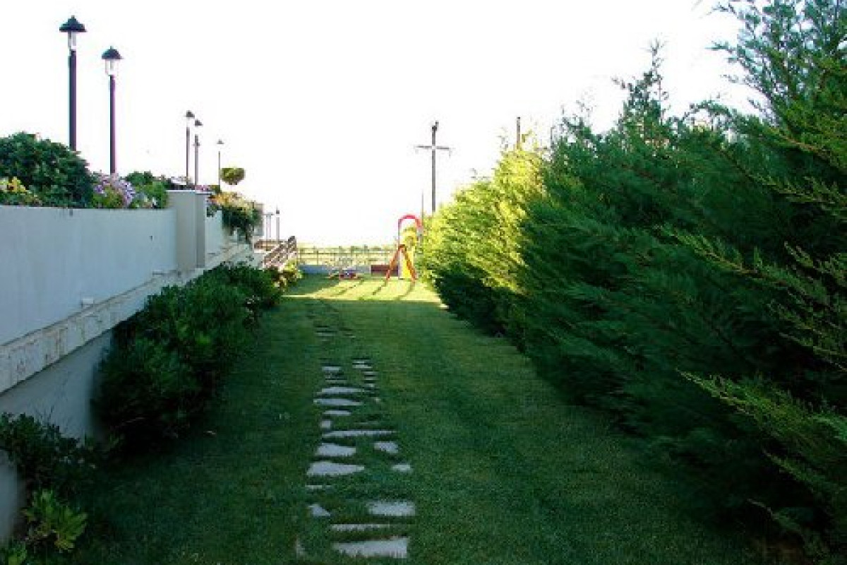 Nefeli (Alexandroupolis Town)