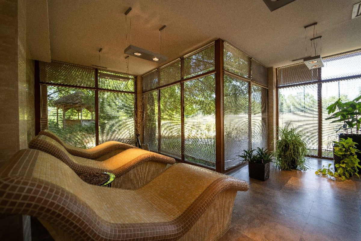 MIRAMAR CLUB HOTEL HVD