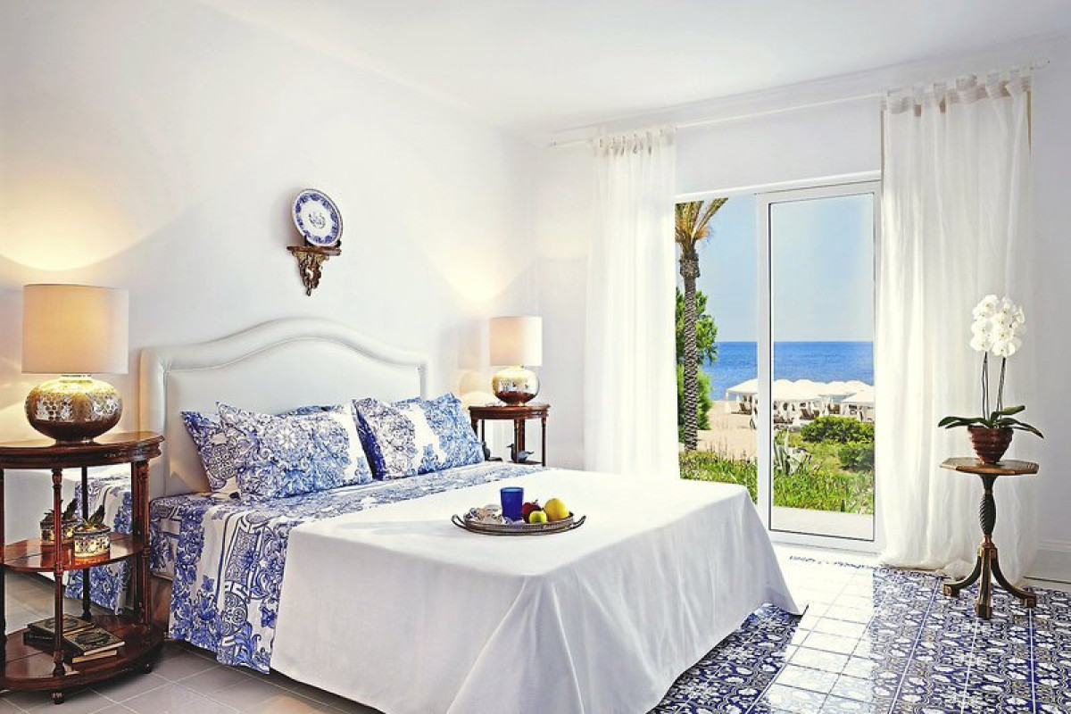 Grecotel Caramel Boutique (100%payment on EB- nonref)