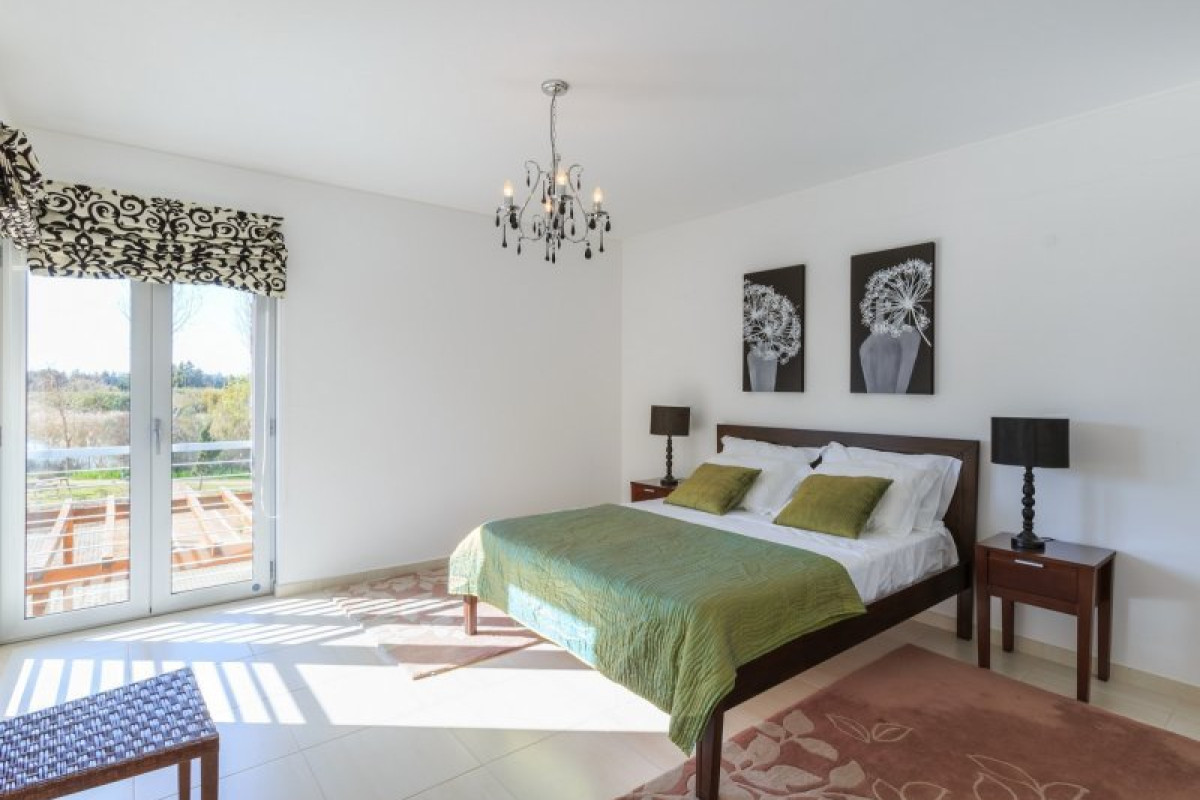 Laguna Vilamoura