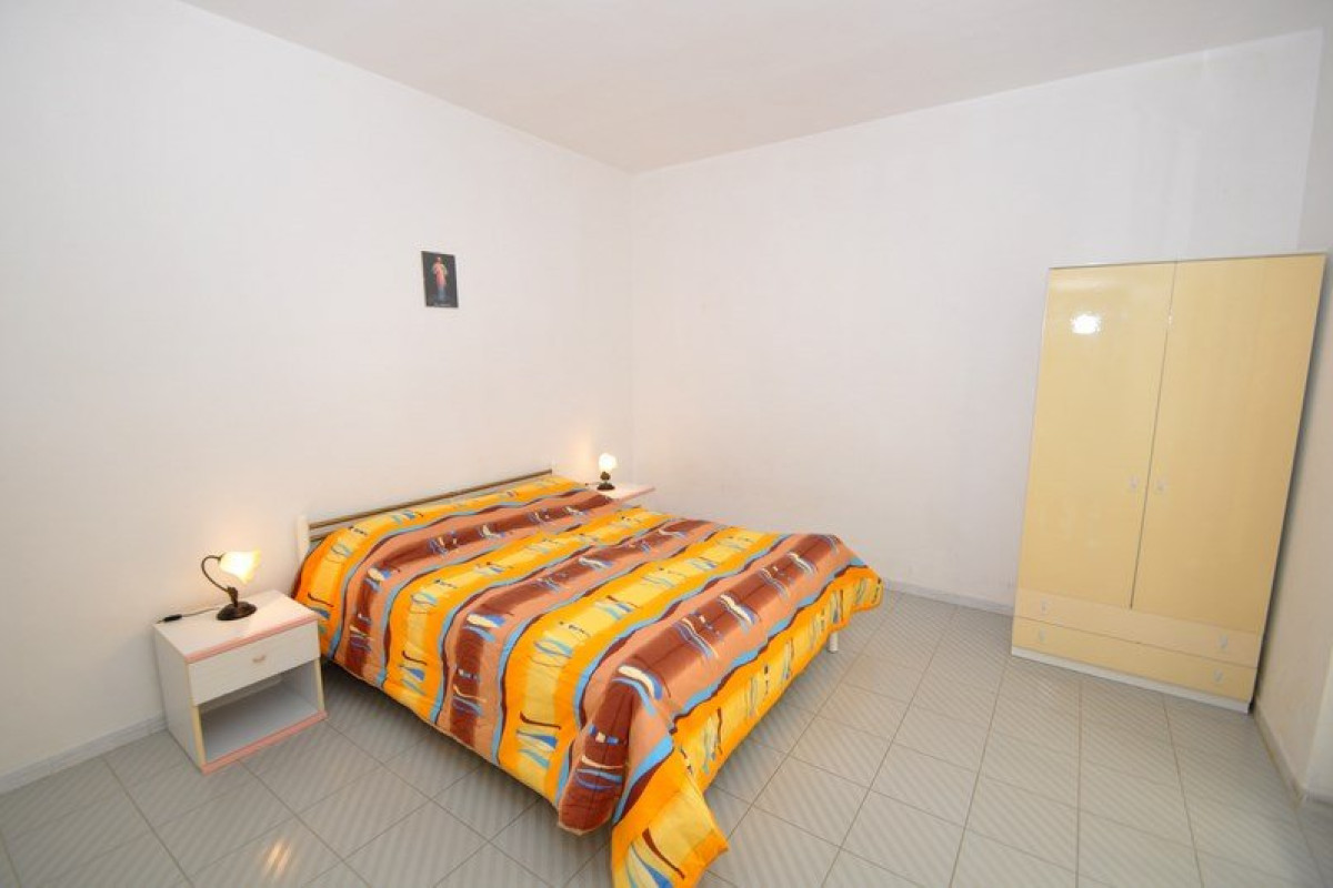Apartamente SMART La Caletta