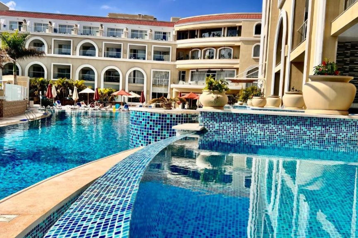 KAISOL ROMANCE SAHL HASHEESH ADULTS ONLY