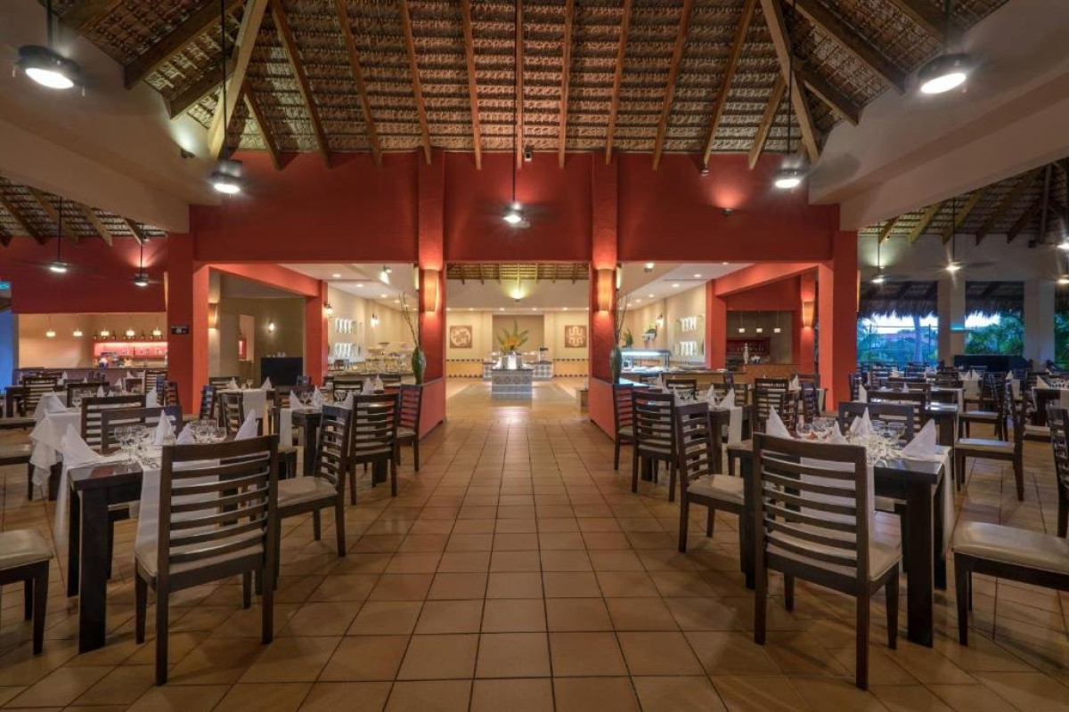 PUNTA CANA PRINCESS - ADULTS ONLY