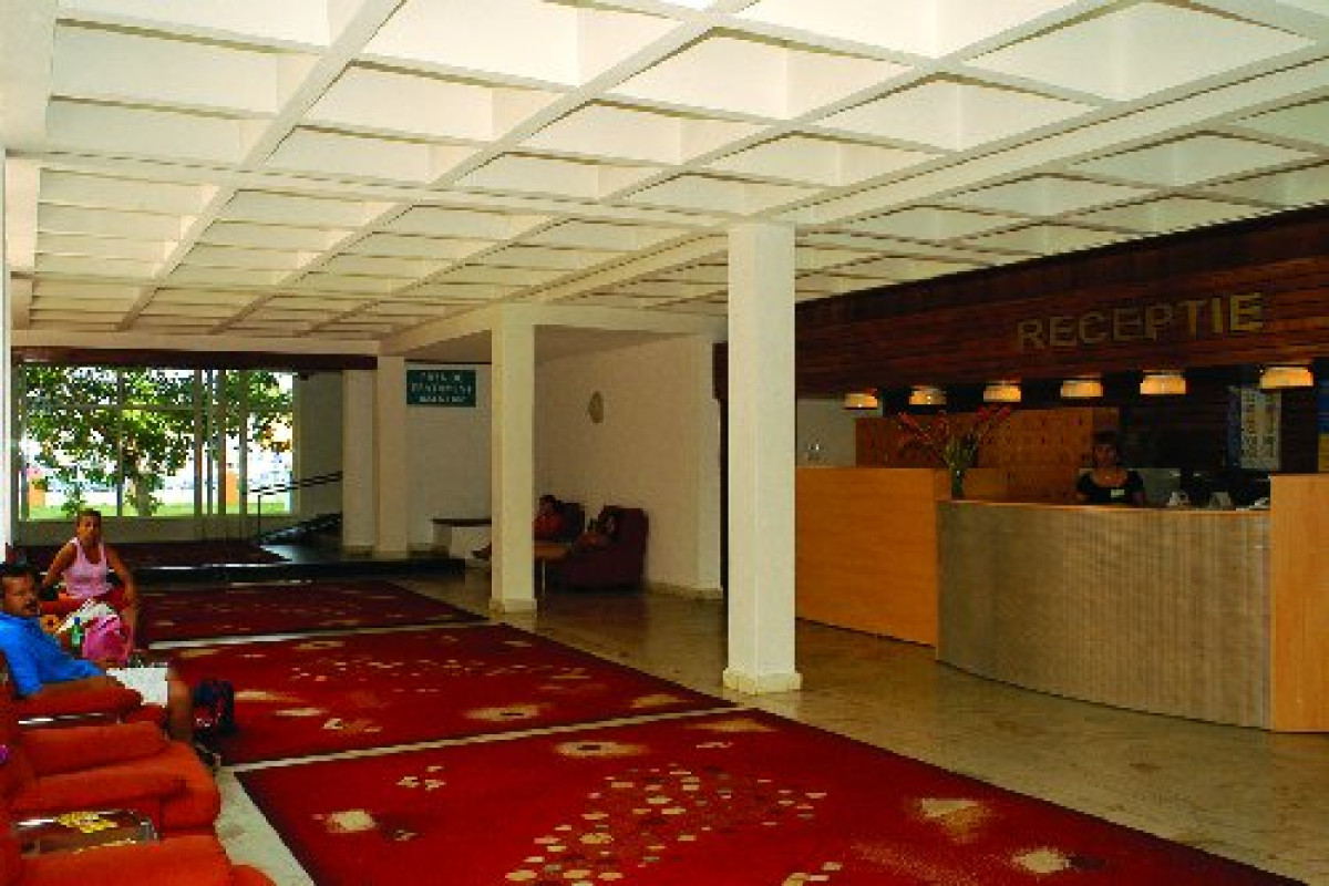 Balada