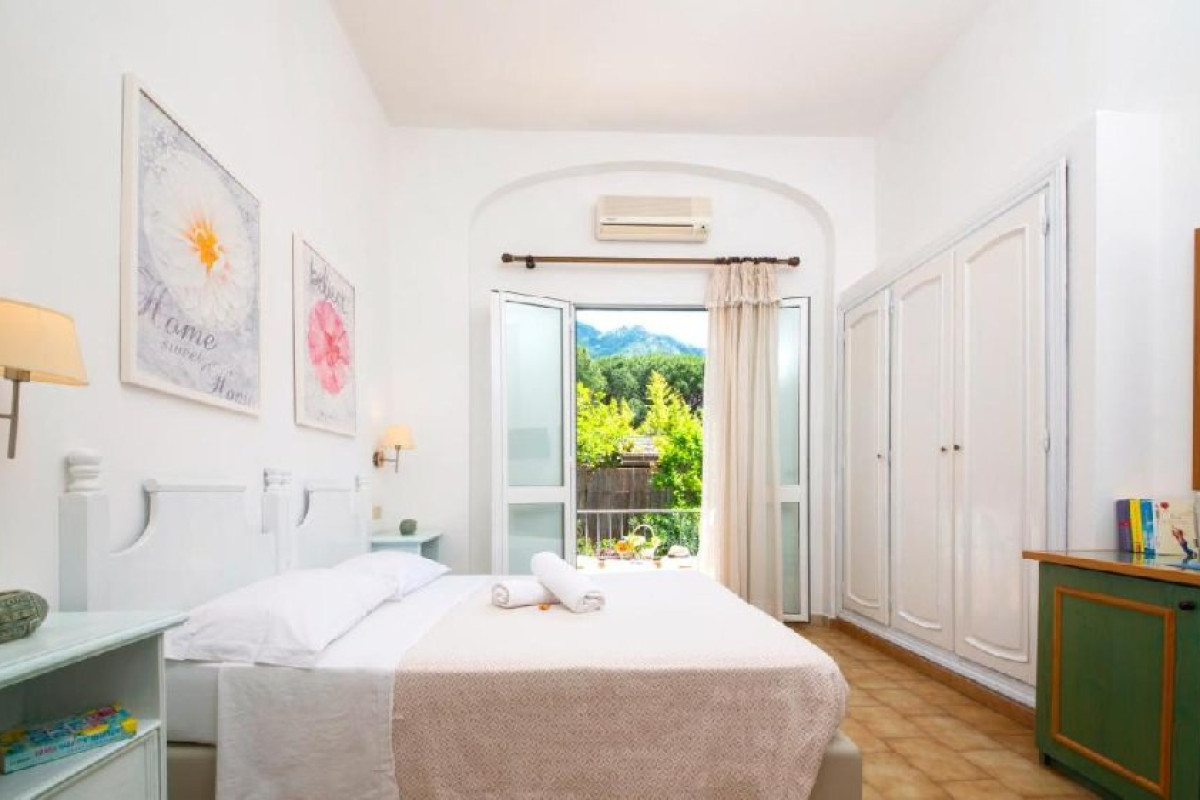 Hotel Villa Melodie - Adults Only