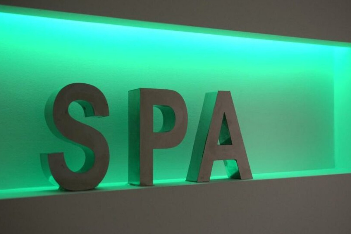 DANAI  SPA