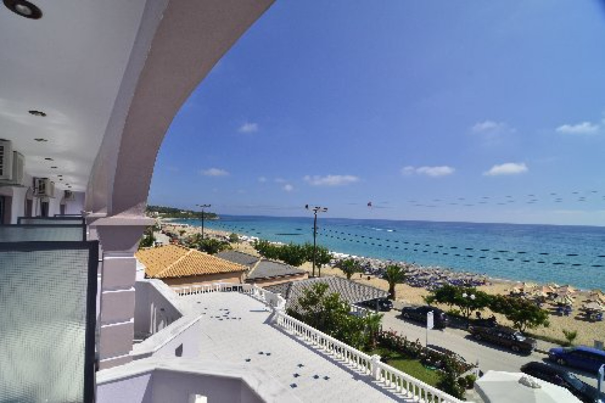 Olympiada (Vrachos)