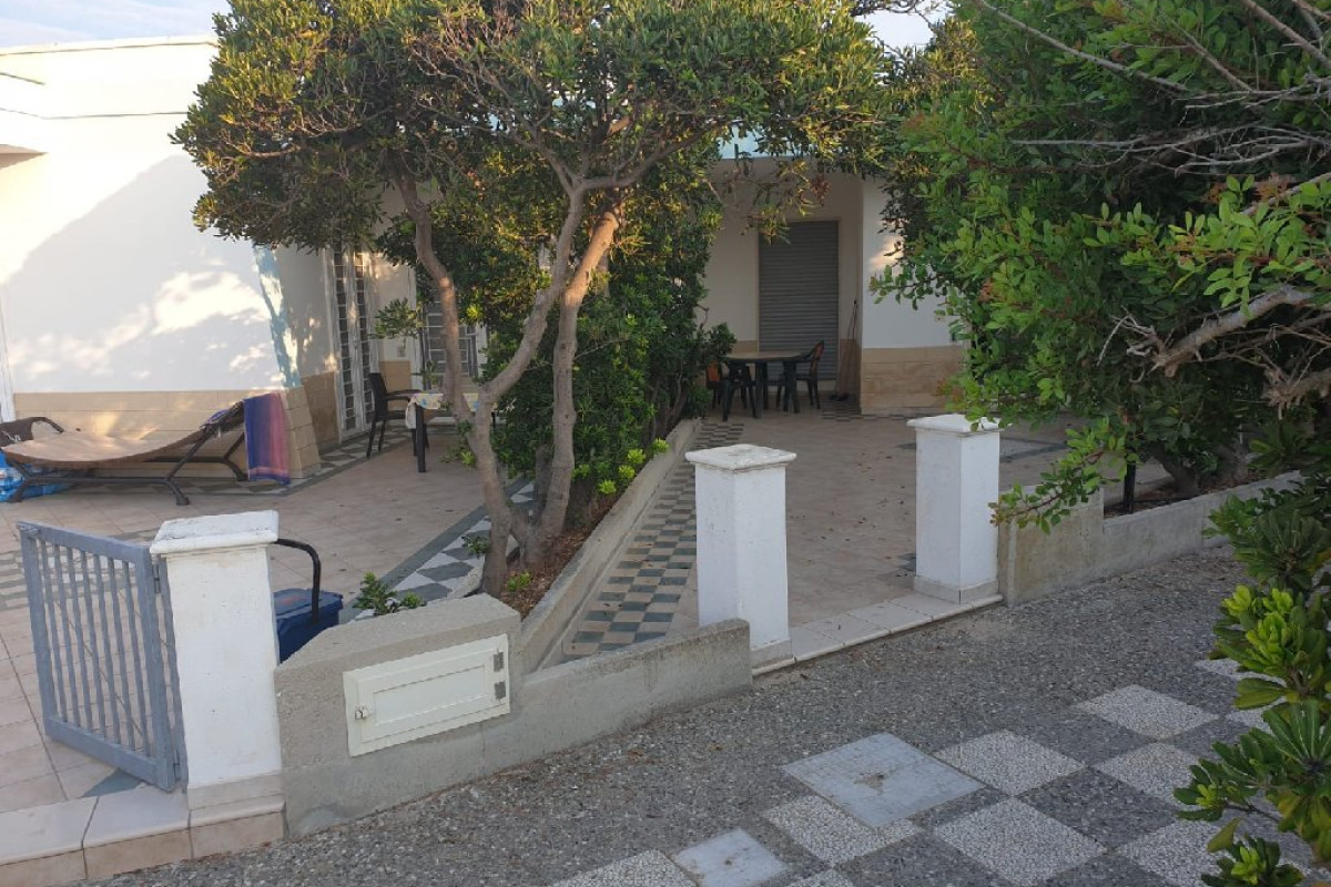 Apartamente SMART La Caletta