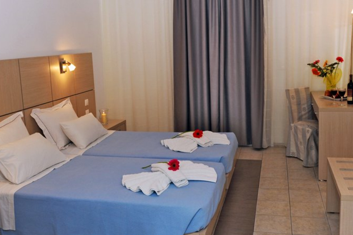 Naftilos - adults only (copii peste 14 ani)