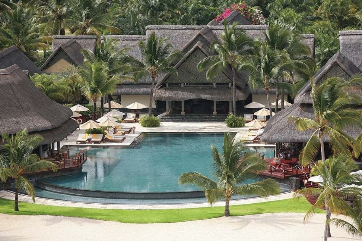 Constance Ephelia Resort (LV)
