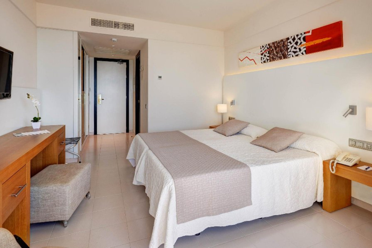 Welikehotel Marfil Playa