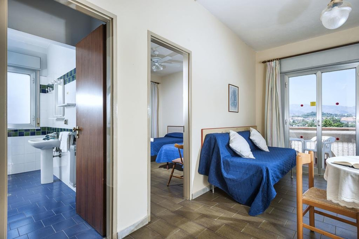 Villa Collina