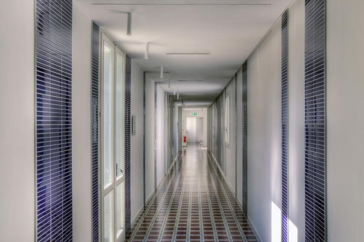 Grand Hotel Riviera (Santa Maria Al Bagno)