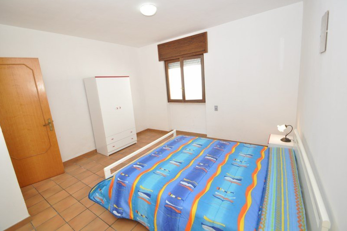 Apartamente SMART La Caletta