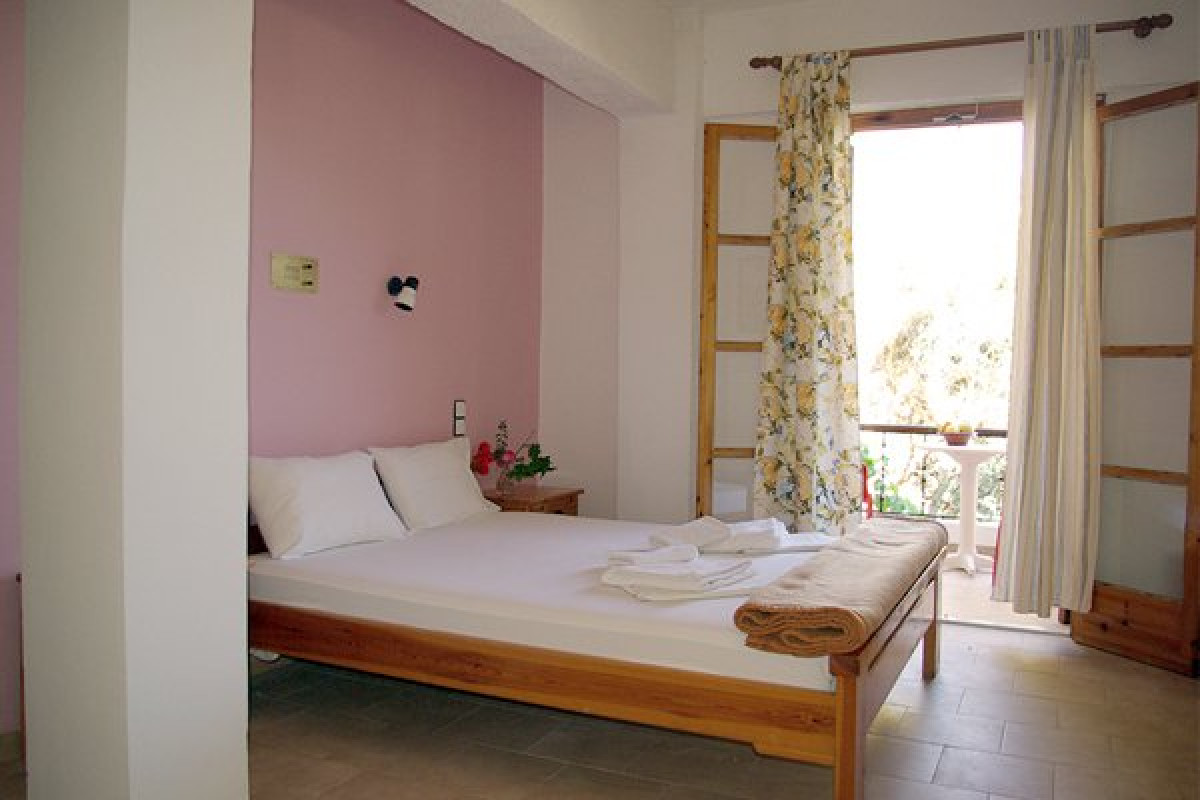 OSTRIA HOTEL